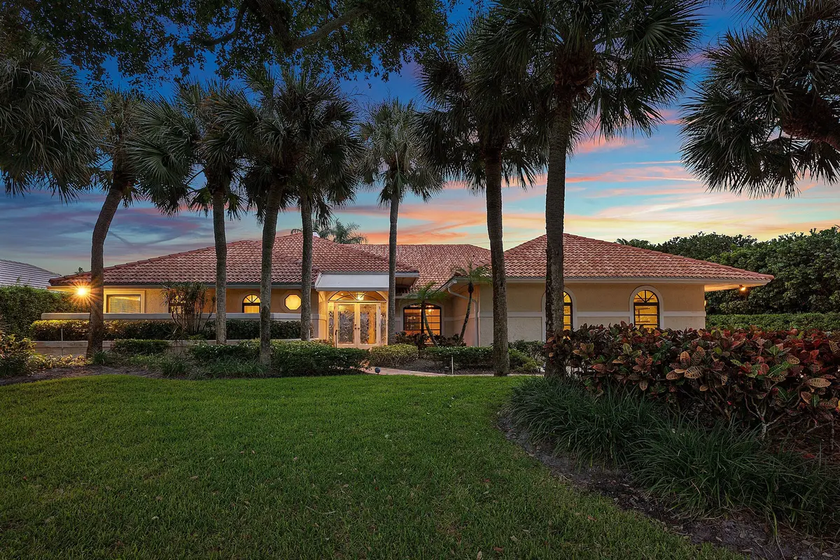 061-10126SoutheastRoyalTernWay-Tequesta- at 10126 SE ROYAL TERN Way, Jupiter