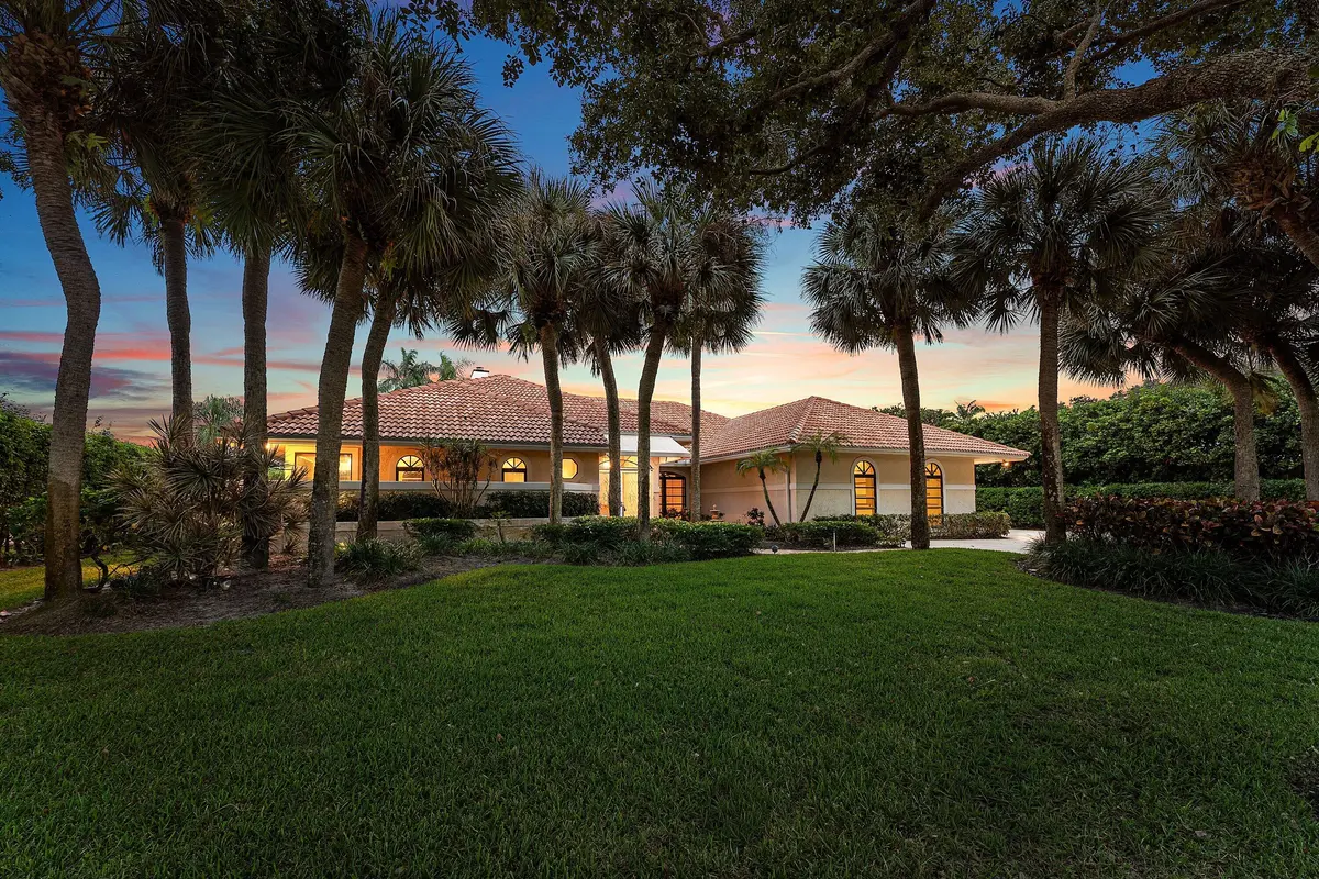 062-10126SoutheastRoyalTernWay-Tequesta- at 10126 SE ROYAL TERN Way, Jupiter