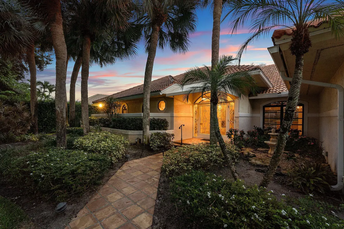 063-10126SoutheastRoyalTernWay-Tequesta- at 10126 SE ROYAL TERN Way, Jupiter