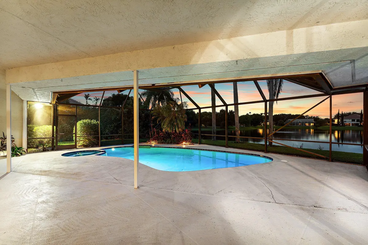 068-10126SoutheastRoyalTernWay-Tequesta- at 10126 SE ROYAL TERN Way, Jupiter