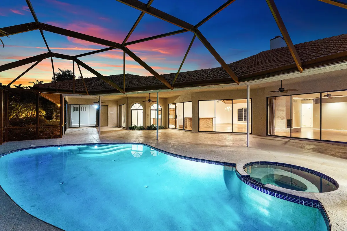 072-10126SoutheastRoyalTernWay-Tequesta- at 10126 SE ROYAL TERN Way, Jupiter
