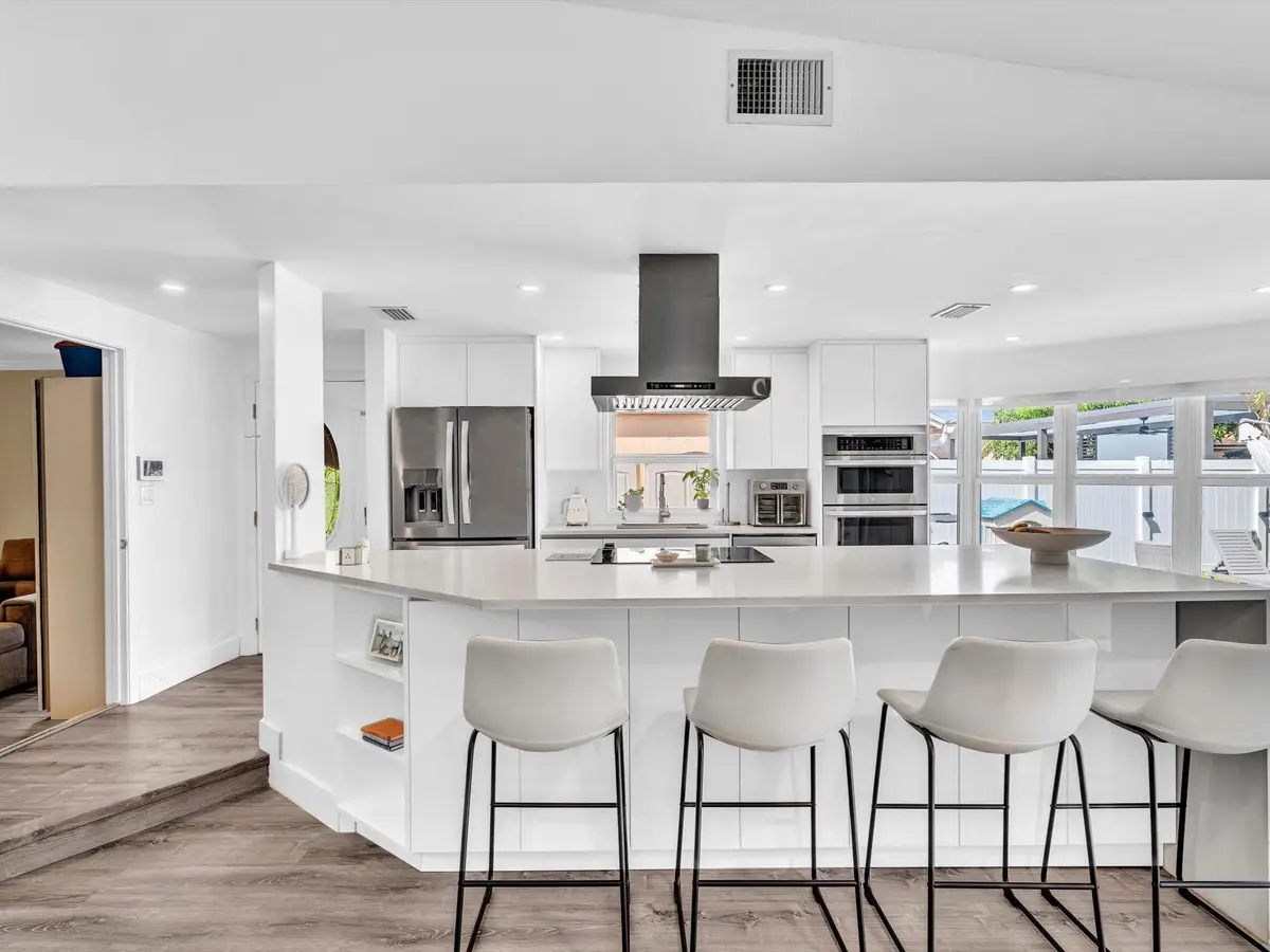 Photo 7 at 9831 SW 58TH Court, Cooper City
