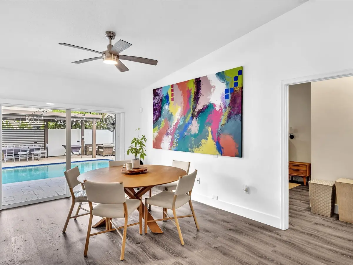 Photo 8 at 9831 SW 58TH Court, Cooper City