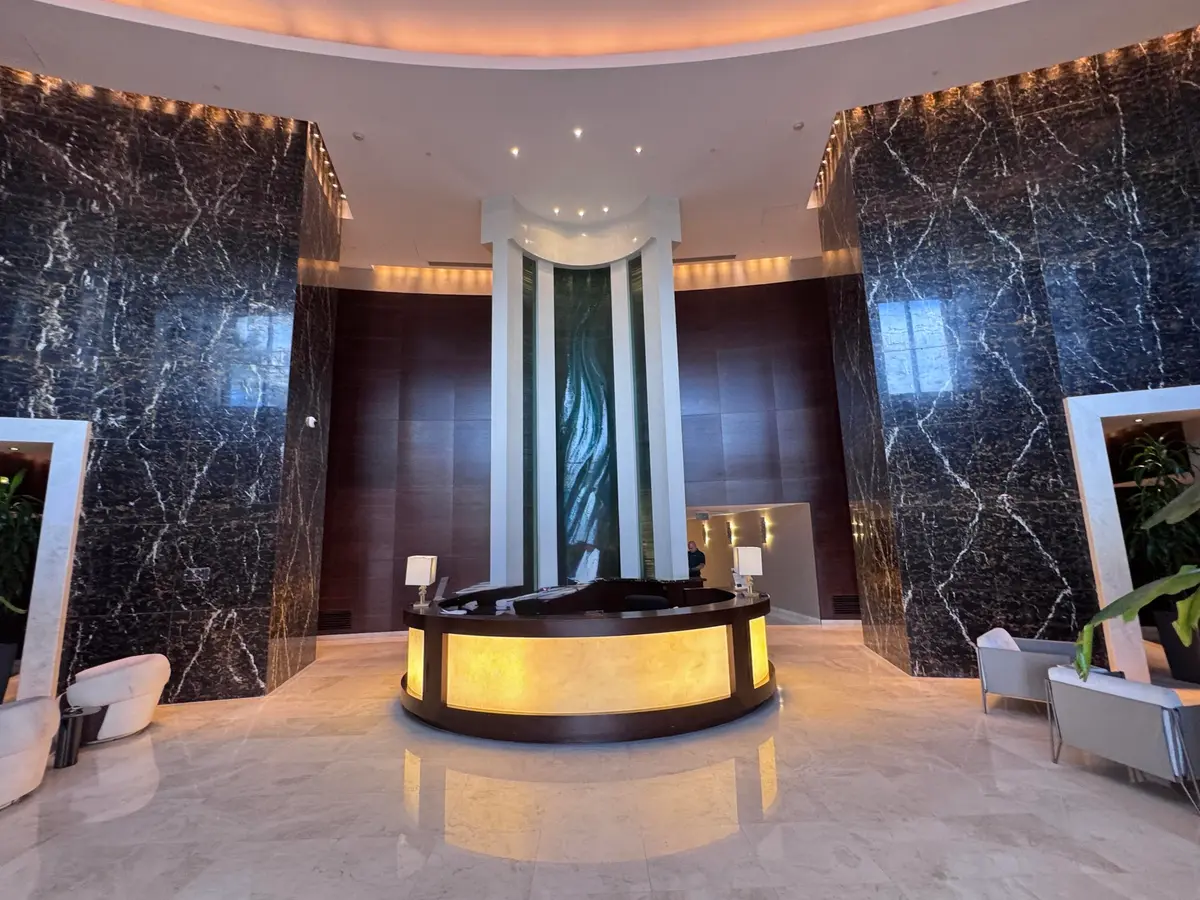 IMG_2757 at 16001 COLLINS Avenue 4002, Sunny Isles Beach