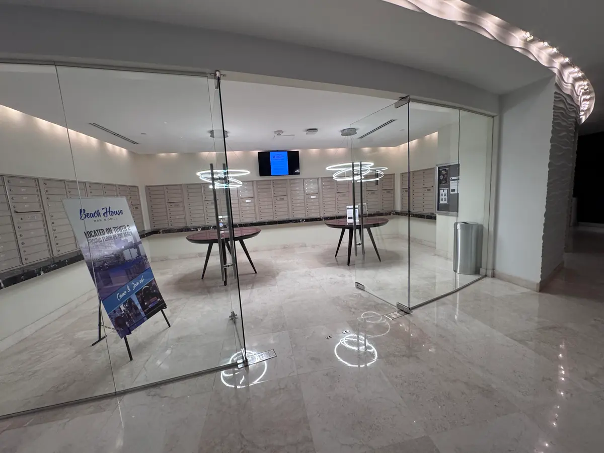 IMG_2545 at 16001 COLLINS Avenue 4002, Sunny Isles Beach