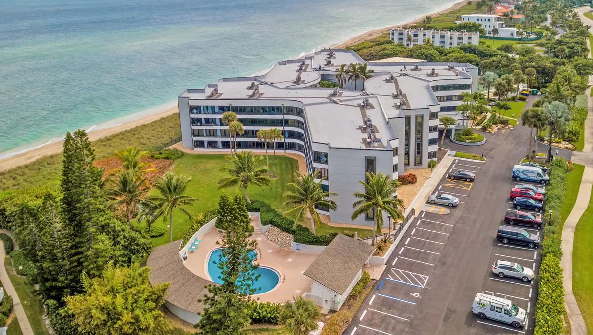 20251116173002463107000000-o at 1357 NE OCEAN Boulevard 404, Stuart