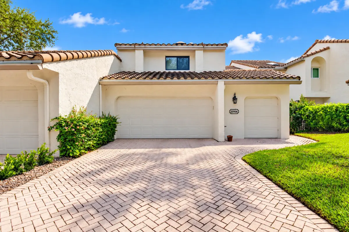 DSC_1900 at 20106 NORTHCOTE Drive, Boca Raton