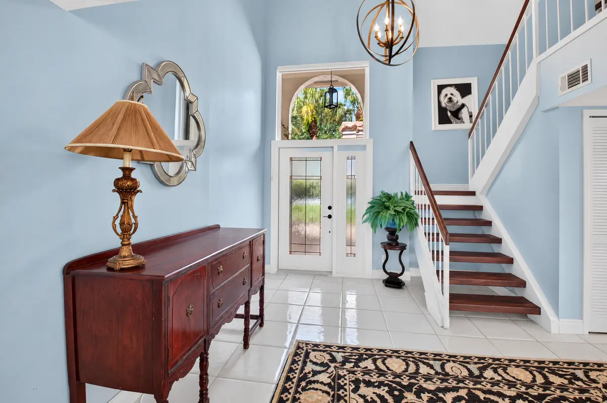DSC_1935 at 20106 NORTHCOTE Drive, Boca Raton