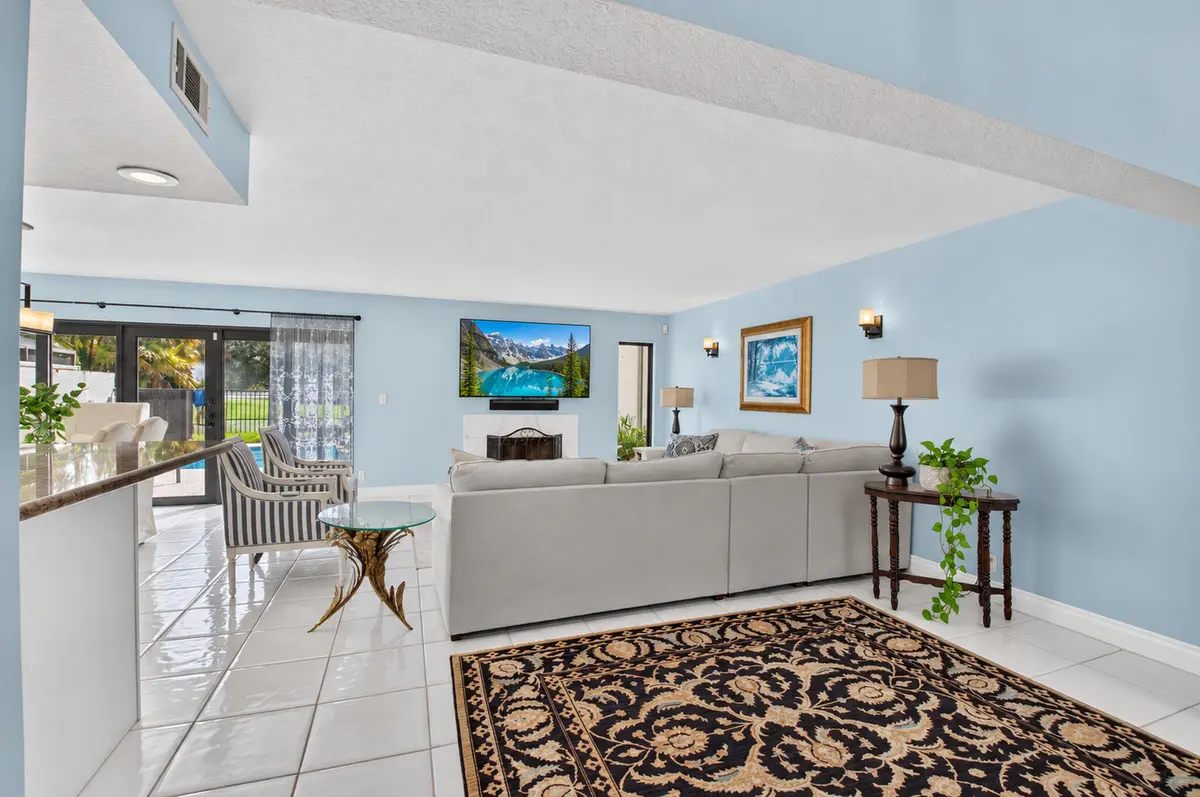 DSC_1945 at 20106 NORTHCOTE Drive, Boca Raton