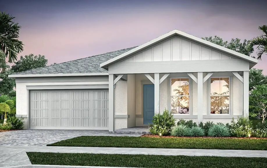 Prestige 34 at 4543 Lime Wood Lane 34 Prestige, Vero Beach
