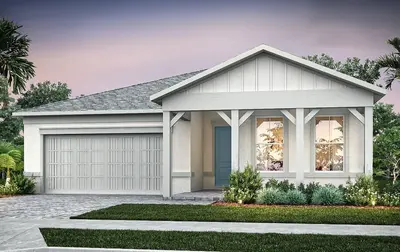 4543 Lime Wood Lane 34 Prestige, Vero Beach – Single Family Residence for sale