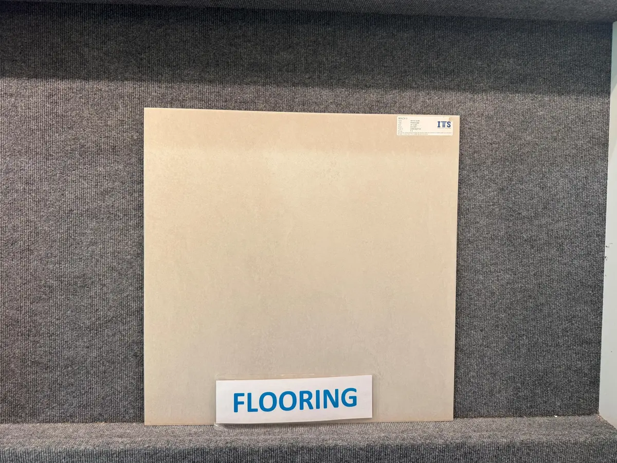 Flooring at 4543 Lime Wood Lane 34 Prestige, Vero Beach