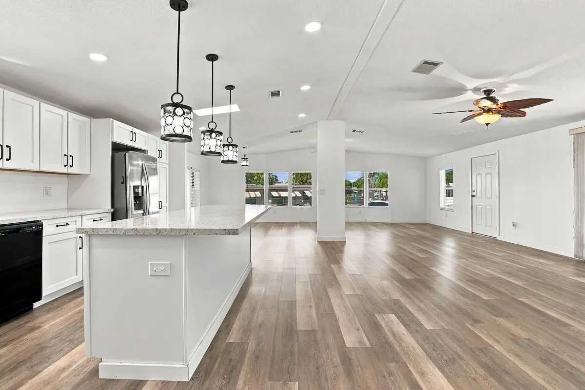 4056 S Shady Ln _005 at 4056 S Shady Lane, Boynton Beach