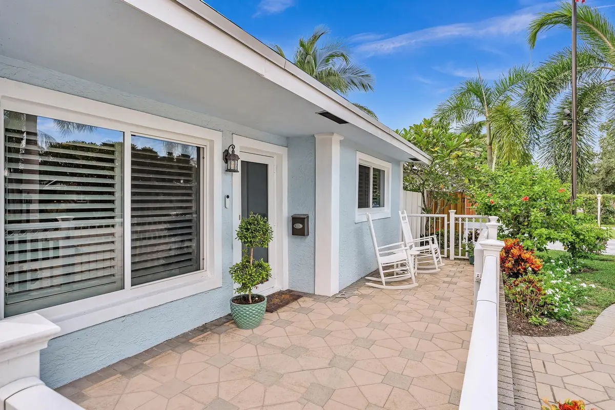 FPP00016 at 6840 NW 31ST Way, Fort Lauderdale