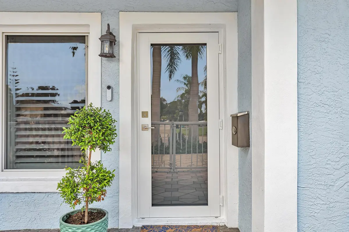 FPP00021 at 6840 NW 31ST Way, Fort Lauderdale