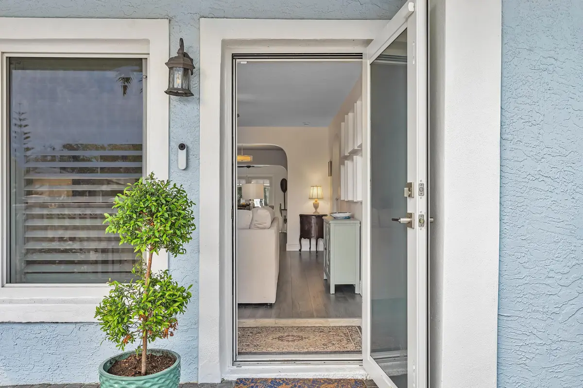 FPP00026 at 6840 NW 31ST Way, Fort Lauderdale