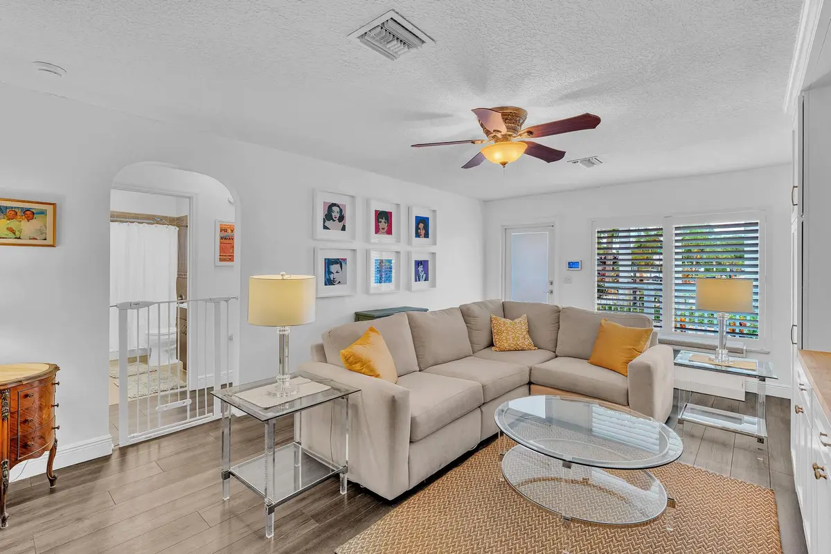 FPP00041 at 6840 NW 31ST Way, Fort Lauderdale