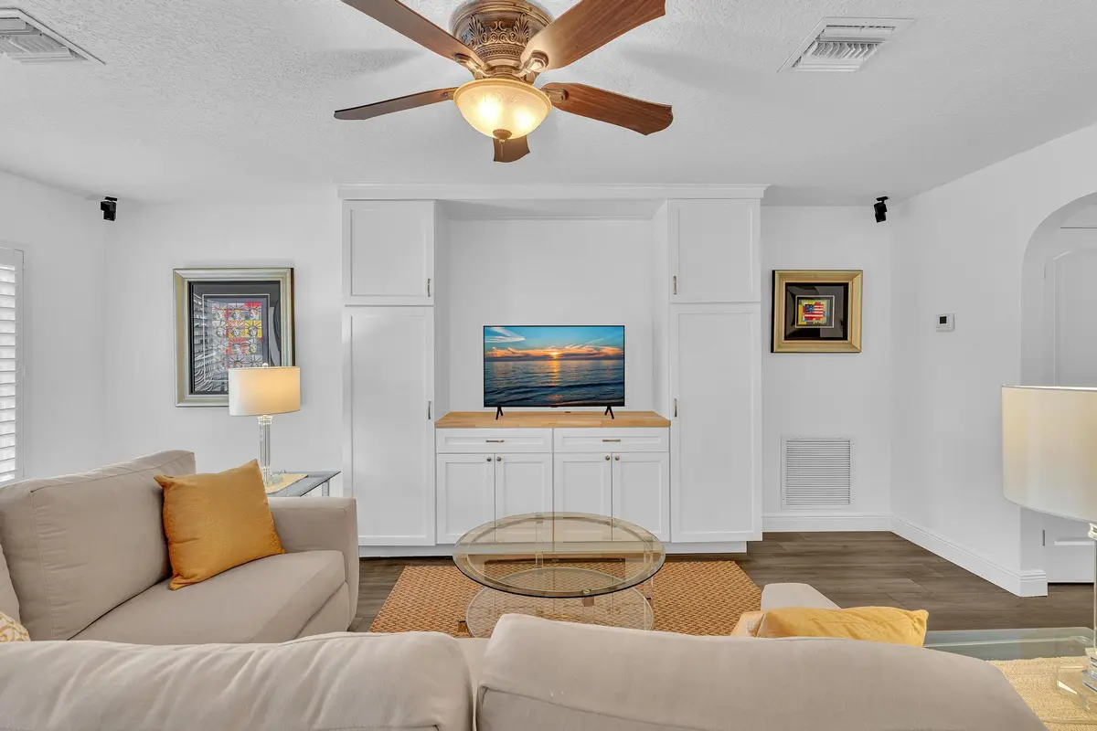 FPP00046 at 6840 NW 31ST Way, Fort Lauderdale