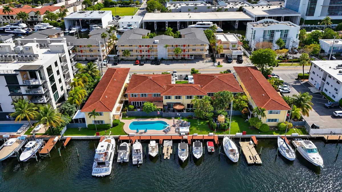 1501 SE 15TH Street 2-8, Fort Lauderdale, FL – photo 3
