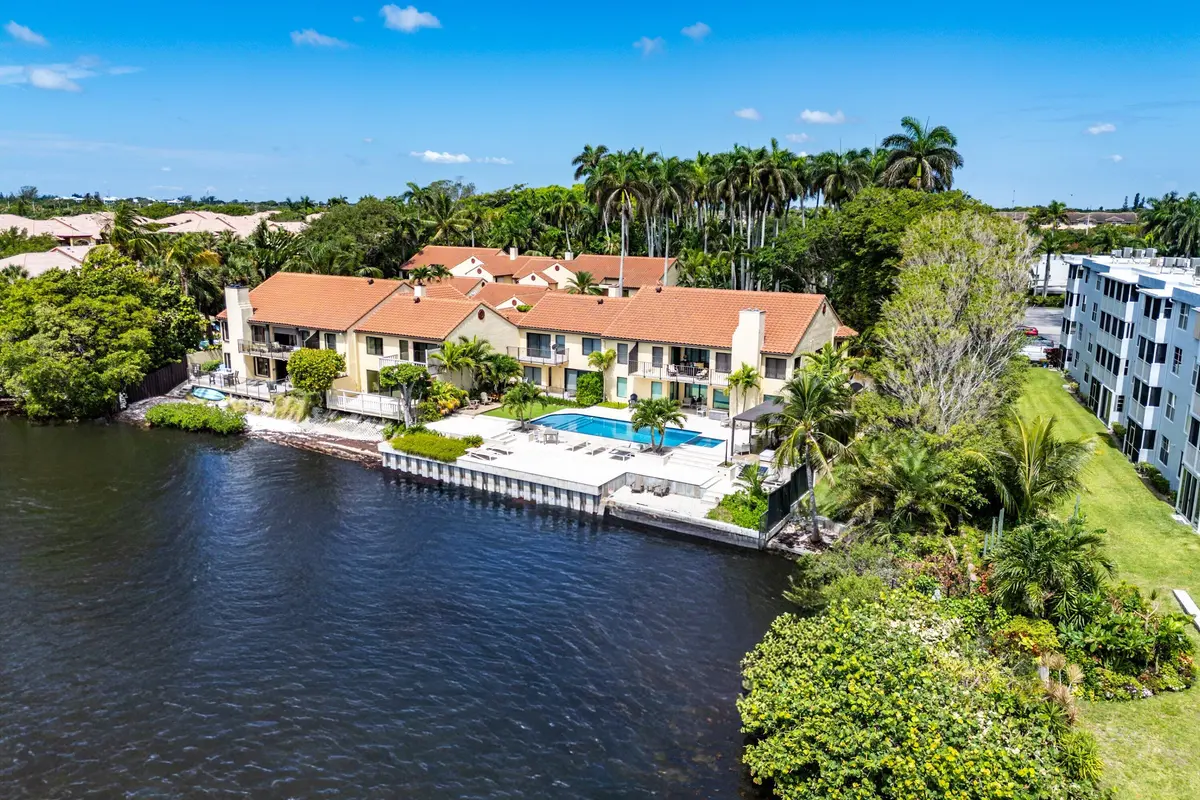 058-16VíaLago-BoyntonBeach-FL-33435-SMA at 16 VIA LAGO, Boynton Beach
