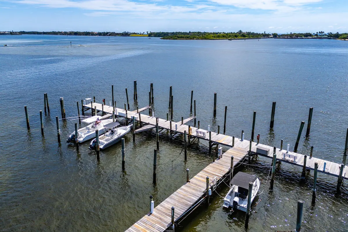 067-16VíaLago-BoyntonBeach-FL-33435-SMA at 16 VIA LAGO, Boynton Beach