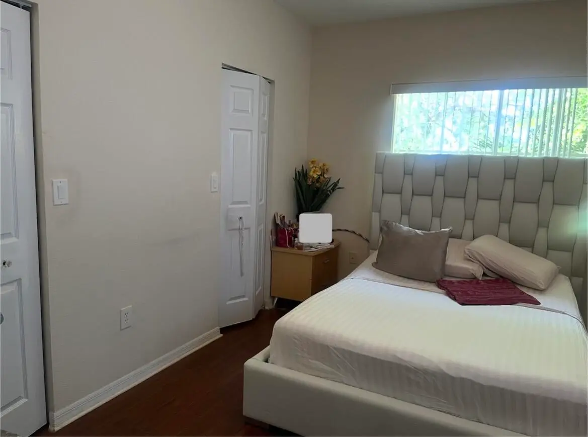 4410 WOODLAND CIR bedroo IMG_9074 at 4410 WOODLAND Circle, Tamarac