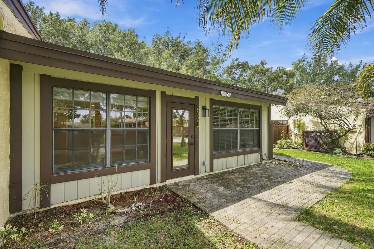 05_dsc09110 at 2070 Sweet Gum Avenue, Pembroke Pines