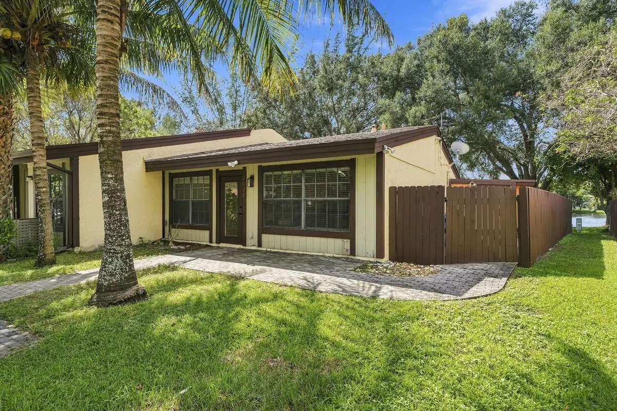 03_dsc09115 at 2070 Sweet Gum Avenue, Pembroke Pines