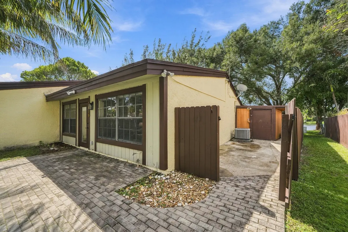 04_dsc09140 at 2070 Sweet Gum Avenue, Pembroke Pines