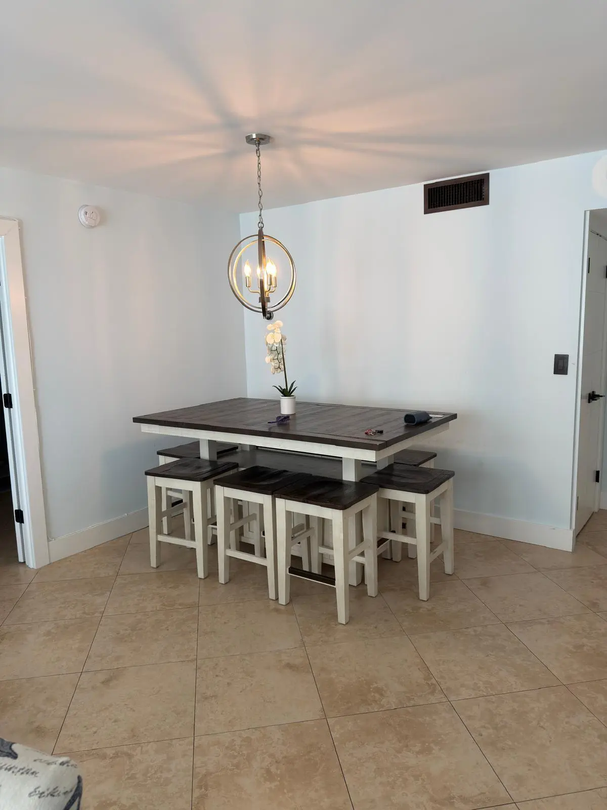 WhatsApp Image 2026-10-26 at 10.31.16 AM at 101 BRINY Avenue 1404, Pompano Beach