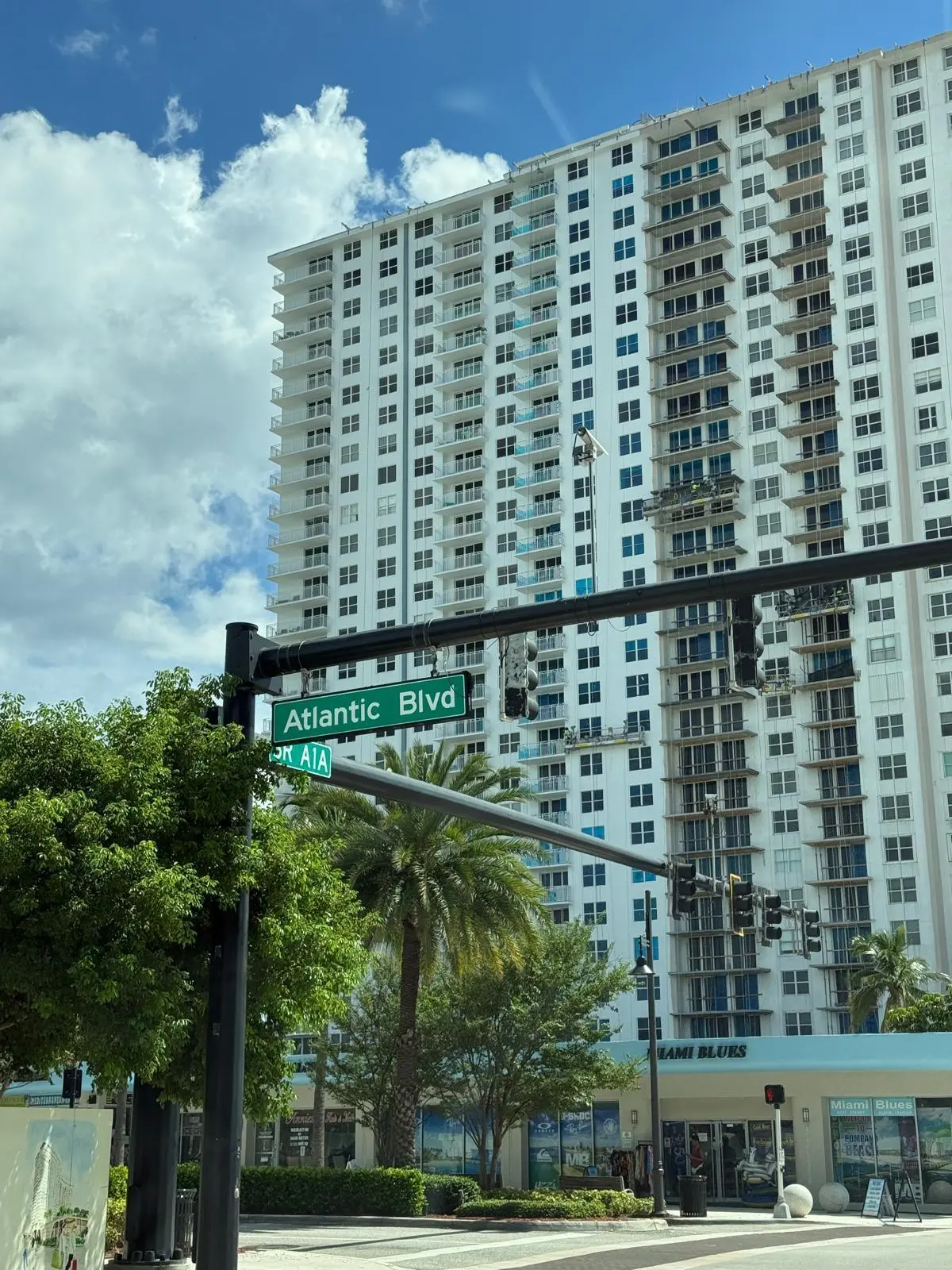 WhatsApp Image 2026-10-26 at 10.49.50 AM at 101 BRINY Avenue 1404, Pompano Beach