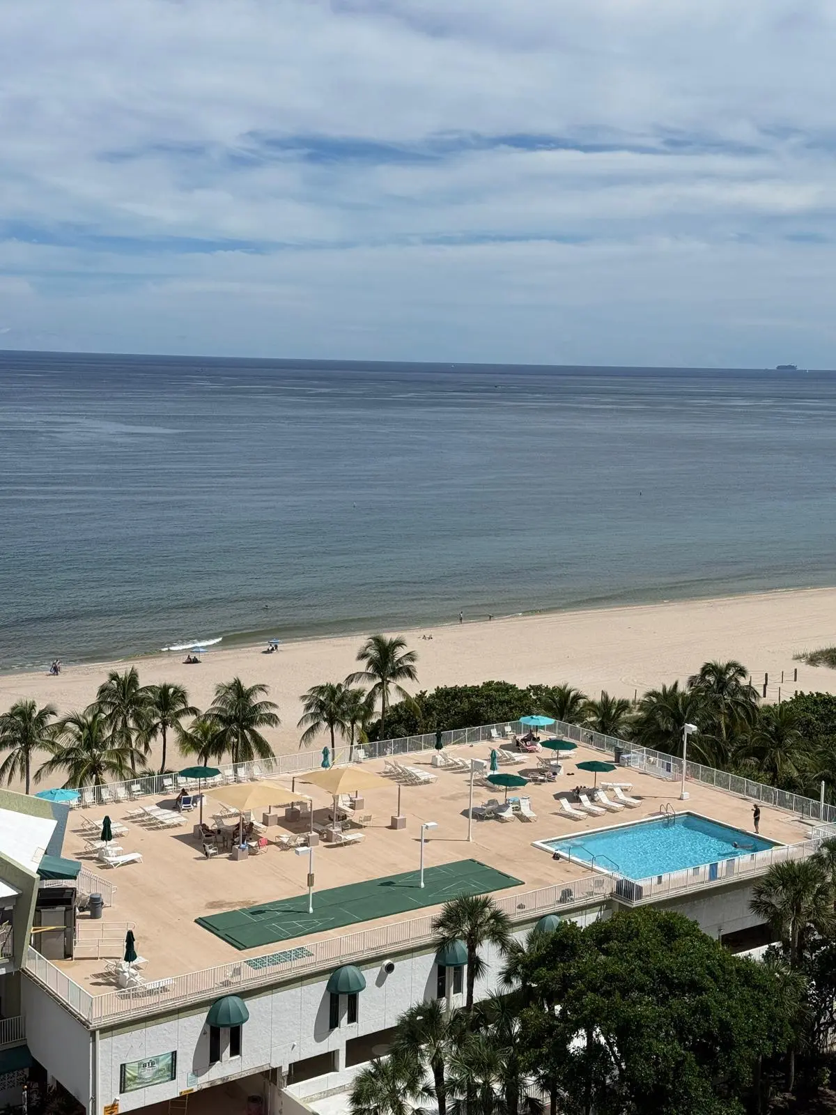 WhatsApp Image 2026-10-26 at 10.49.28 AM at 101 BRINY Avenue 1404, Pompano Beach