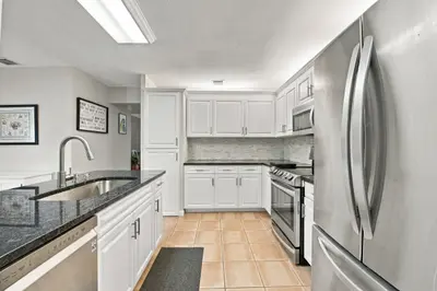 186 PAR Drive 186, Royal Palm Beach – Townhouse for sale