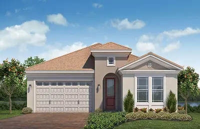 13873 Century Oak Circle, Westlake – Single Family Residence for sale
