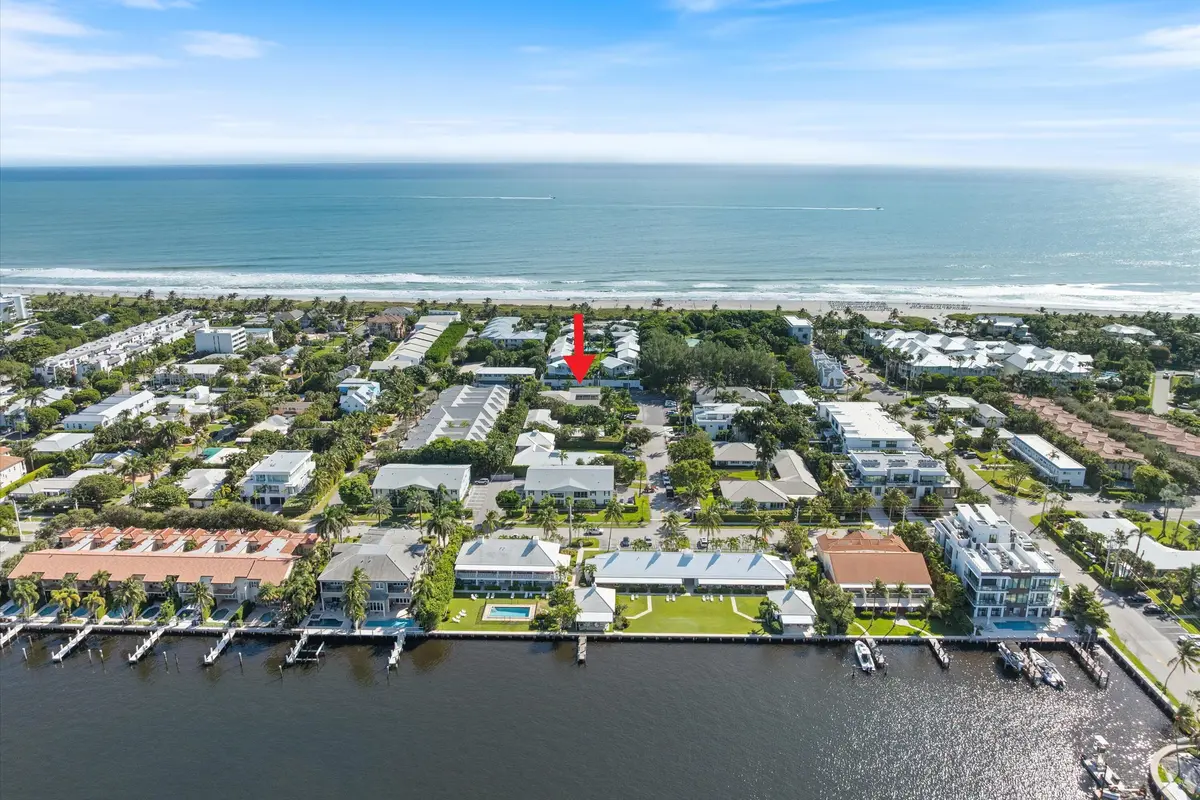 1029 Langer Way #4 at 1029 LANGER Way 4, Delray Beach