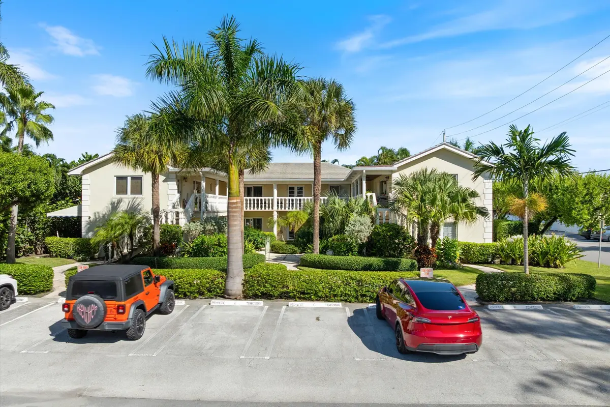 1029 Langer Way #4 at 1029 LANGER Way 4, Delray Beach