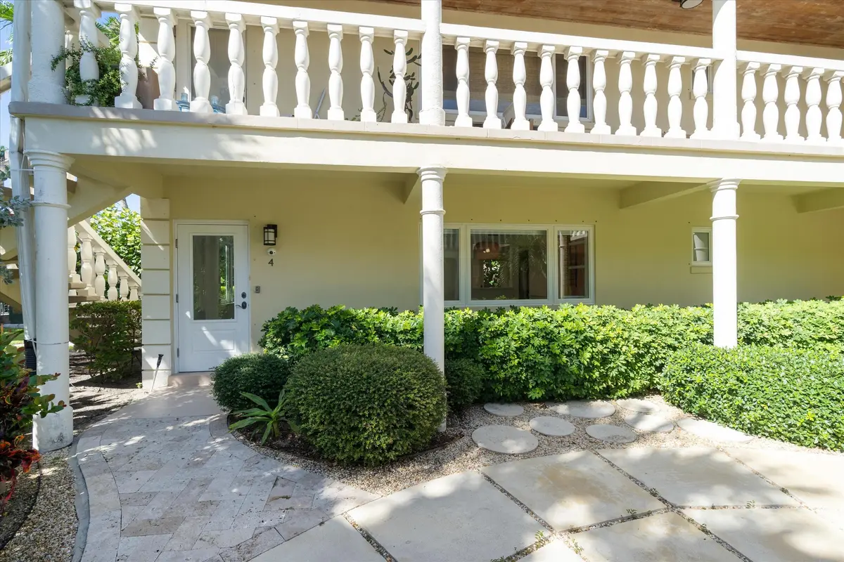 1029 Langer Way #4 at 1029 LANGER Way 4, Delray Beach