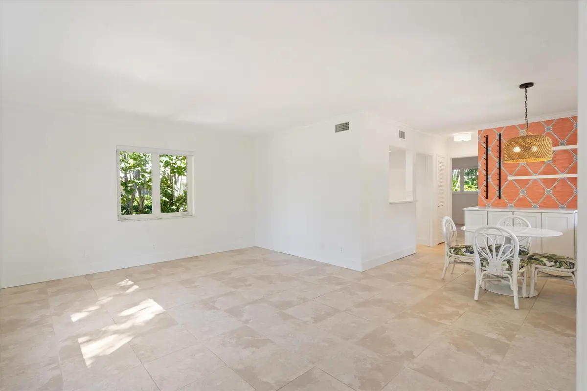 1029 Langer Way #4 at 1029 LANGER Way 4, Delray Beach