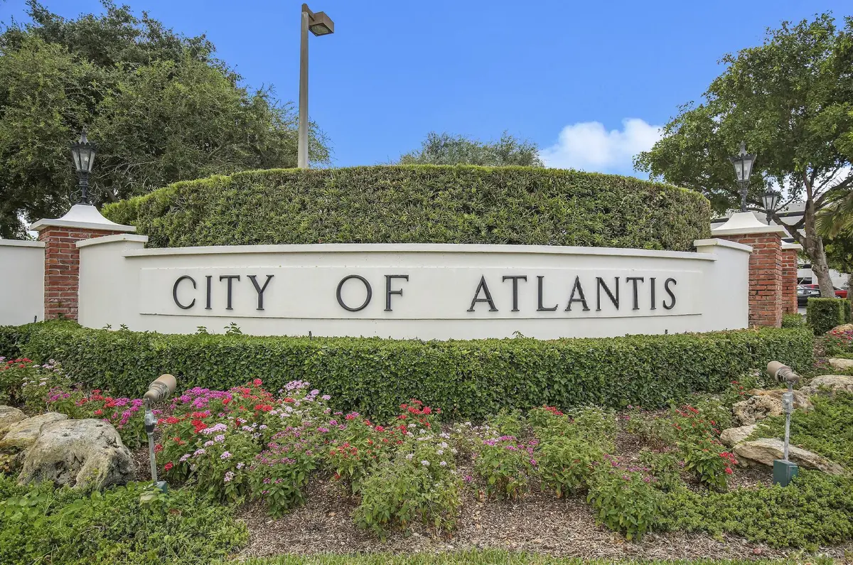 20240110151554866766000000-o at 660 Atlantis Estates Way, Atlantis