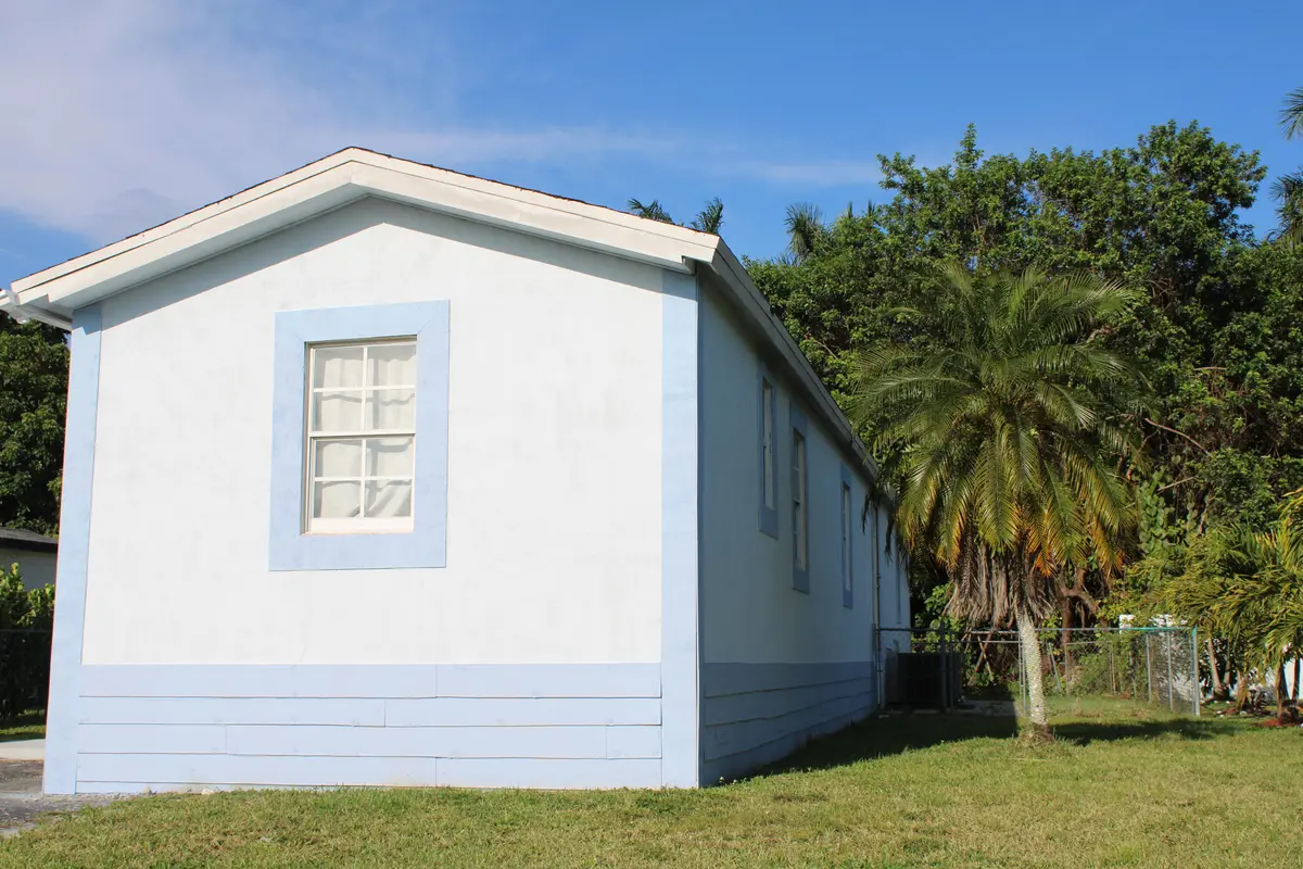 35250 SW 177th Court 76, Homestead, FL – photo 2