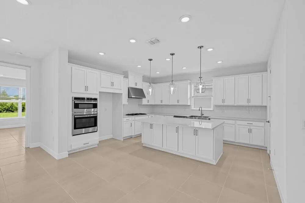 hj-fl-sarasota-esplanade-at-tradition-be at 13441 SW Mazzano Street, Port St. Lucie