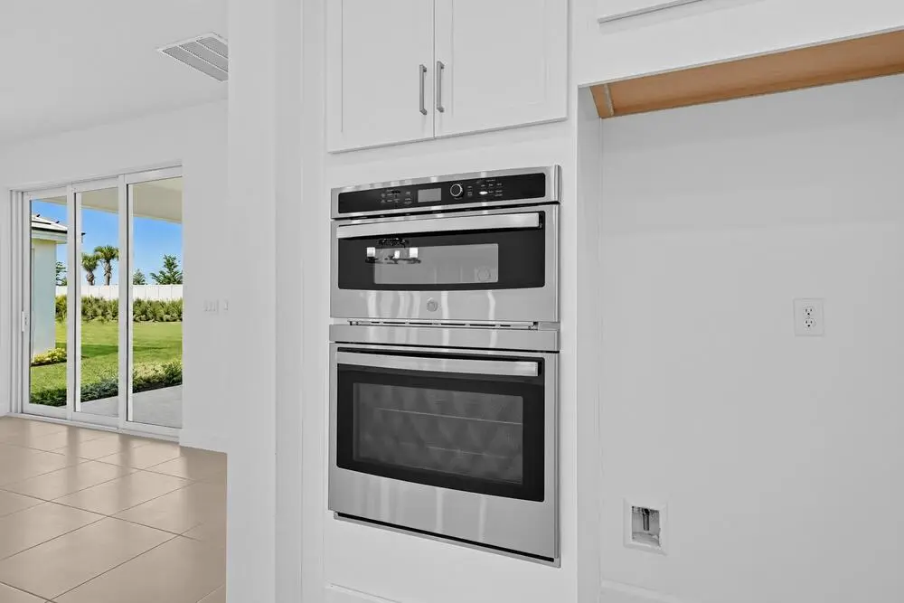hj-fl-sarasota-esplanade-at-tradition-be at 13441 SW Mazzano Street, Port St. Lucie