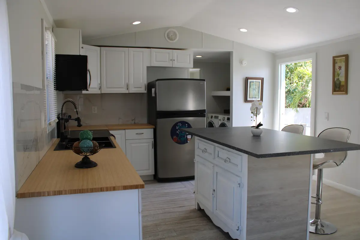 35250 SW 177th Court 76, Homestead, FL – photo 3