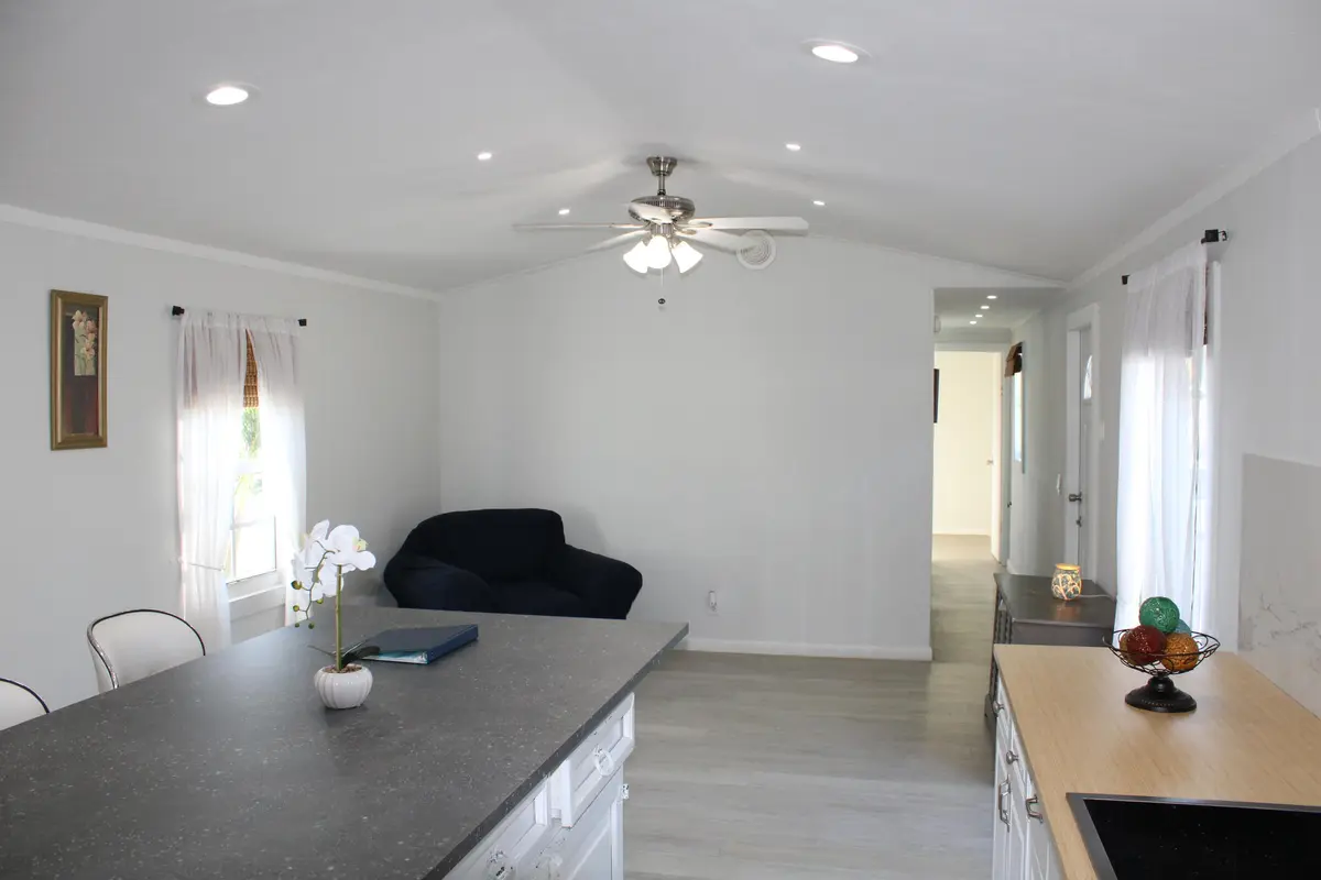 35250 SW 177th Court 76, Homestead, FL – photo 4