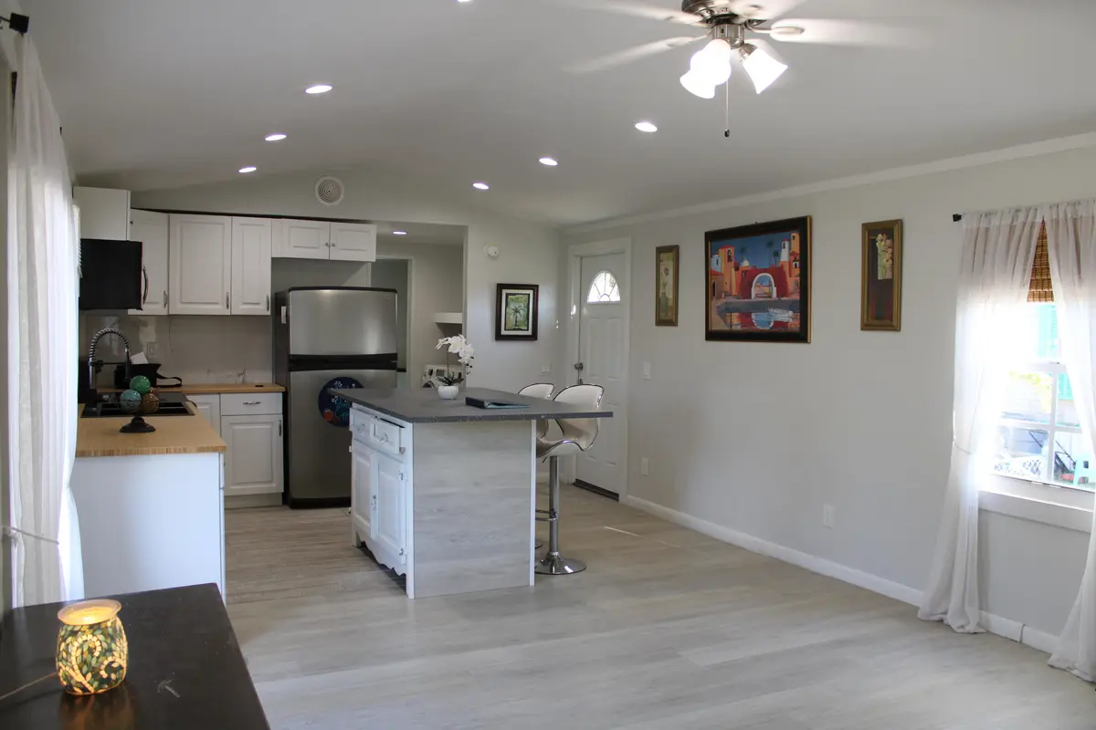 35250 SW 177th Court 76, Homestead, FL – photo 6