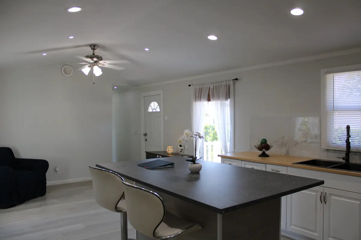 35250 SW 177th Court 76, Homestead, FL – photo 8