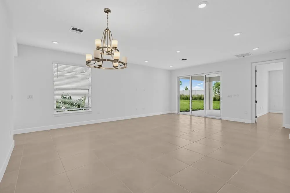 hj-fl-sarasota-esplanade-at-tradition-be at 13441 SW Mazzano Street, Port St. Lucie