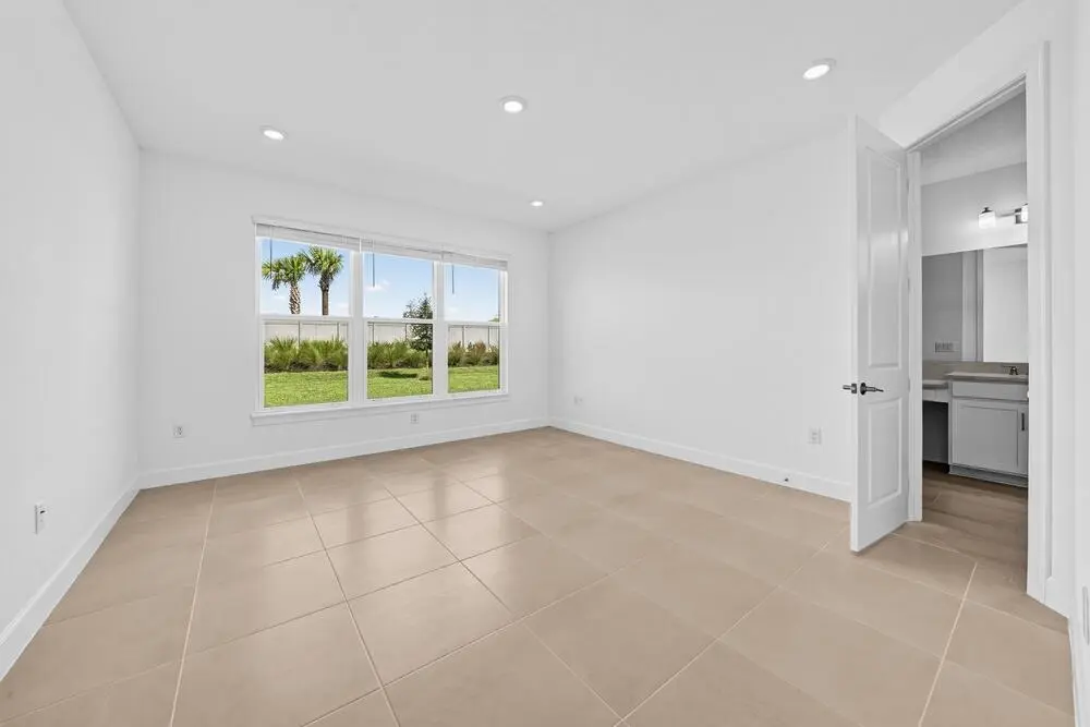 hj-fl-sarasota-esplanade-at-tradition-be at 13441 SW Mazzano Street, Port St. Lucie
