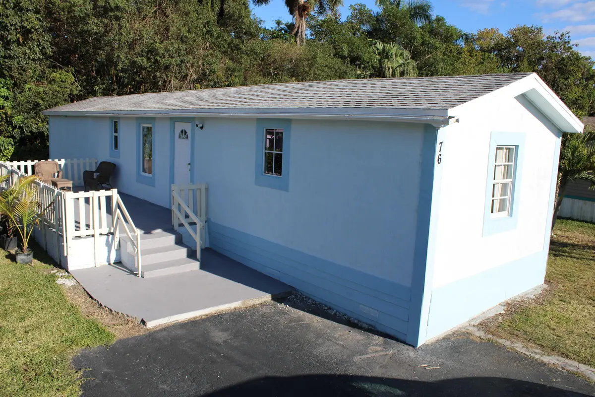 35250 SW 177th Court 76, Homestead, FL – photo 1