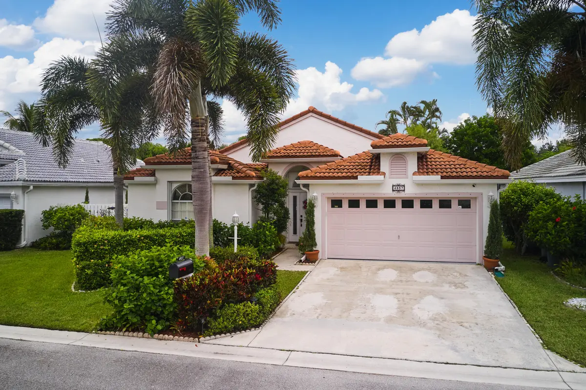 DJI_0164 at 4937 Broadstone Circle, West Palm Beach